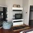 5 Bedroom Apartment for sale at Supalai Wellington, Huai Khwang, Huai Khwang