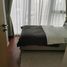 2 Schlafzimmer Appartement zu vermieten im Hyde Sukhumvit 11, Khlong Toei Nuea