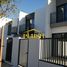 3 Bedroom Townhouse for sale at La Rosa, Villanova