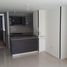 3 Bedroom Apartment for sale at CRA 15 # 18-70 TORRE 1 APTO 502 ETAPA 1, Piedecuesta, Santander