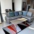 2 Bedroom Condo for rent at The Emporio Place, Khlong Tan