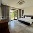5 Bedroom House for rent in Khue My, Da Nang, Khue My