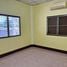 2 Bedroom House for rent in Saraburi, Mittraphap, Muak Lek, Saraburi