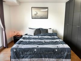 1 Schlafzimmer Wohnung zu verkaufen im The Waterford Sukhumvit 50, Phra Khanong