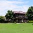 8 Bedroom House for sale in San Sai, Chiang Mai, Nong Yaeng, San Sai