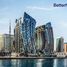 Studio Condo for sale at J ONE, J ONE, Business Bay, Dubai