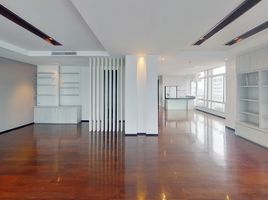 3 Bedroom Condo for rent at The Height, Khlong Tan Nuea, Watthana