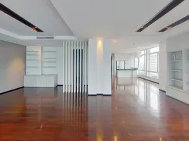 3 Bedroom Condo for rent at The Height, Khlong Tan Nuea