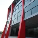 อภัย ลอฟท์