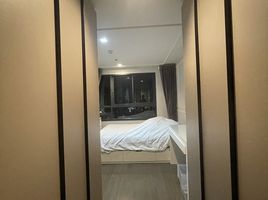 1 Bedroom Apartment for rent at Ideo Sukhumvit 93, Bang Chak, Phra Khanong, Bangkok