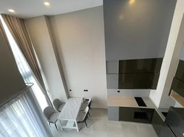 1 Bedroom Apartment for sale at Cooper Siam, Rong Mueang