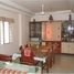 4 Bedroom Apartment for sale at 132' Road, n.a. ( 913), Kachchh