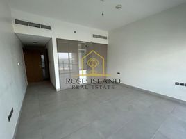 3 Bedroom Apartment for sale at Lamar Residences, Al Seef, Al Raha Beach, Abu Dhabi