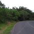  Land for sale in Naranjo, Alajuela, Naranjo