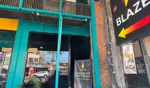 普吉 Wichit 1 卧室 商店 售 