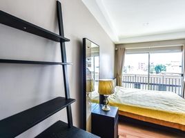 1 Bedroom Apartment for sale at The Seed Memories Siam, Wang Mai, Pathum Wan