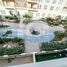 1 Bedroom Apartment for sale at Al Zahia 4, Al Zahia, Muwaileh Commercial