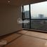 3 Schlafzimmer Appartement zu vermieten im HH2 - Bắc Hà, Trung Van