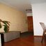 5 Bedroom Apartment for sale at Riviera de São Lourenço, Pesquisar, Bertioga, São Paulo