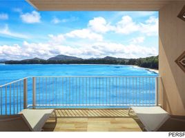 1 Bedroom Condo for sale at Beachfront Bliss, Sakhu