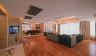 4 Bedrooms Condo for sale in Khlong Tan, Bangkok Ideal 24