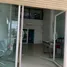 Studio Villa zu verkaufen in Ram Inthra, Khan Na Yao, Ram Inthra