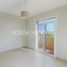 2 Bedroom Villa for sale at Palmera 4, Mirador La Coleccion, Arabian Ranches, Dubai