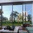 5 Schlafzimmer Appartement zu verkaufen im Zed Towers, Sheikh Zayed Compounds, Sheikh Zayed City, Giza, Ägypten
