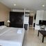 Studio Condo for rent at Chaofa West Suites, Chalong, Phuket Town