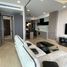 2 Bedroom Condo for sale at Cetus Beachfront, Nong Prue