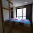2 Schlafzimmer Wohnung zu verkaufen im Ashton Asoke, Khlong Toei Nuea