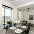 2 Bedroom Villa for sale at Marbella, Mina Al Arab