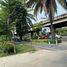 4 Bedroom Villa for sale at Baan Klang Muang Rama 9-Ladprao, Wang Thonglang, Wang Thong Lang