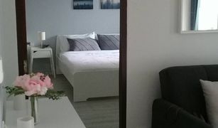 1 Schlafzimmer Appartement zu verkaufen in Suthep, Chiang Mai Punna Residence 3