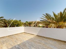 6 Bedroom Villa for sale at Saheel 2, Saheel, Arabian Ranches, Dubai