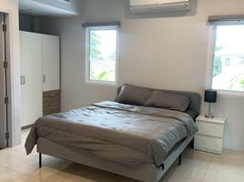 3 Schlafzimmer Haus zu vermieten im Baan Prangthong, Wichit