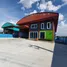  Warehouse for rent in Sai Noi, Nonthaburi, Sai Noi, Sai Noi