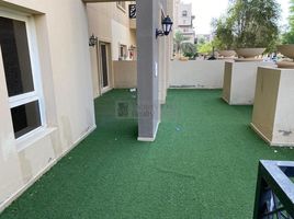 2 Bedroom Apartment for sale at Al Thamam 02, Al Thamam, Remraam