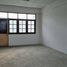  Whole Building for sale in Bangkok, Bang Bon, Bang Bon, Bangkok