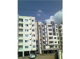 2 Schlafzimmer Appartement zu verkaufen im NIPANIA. TULSIYANA, Gadarwara, Narsimhapur, Madhya Pradesh