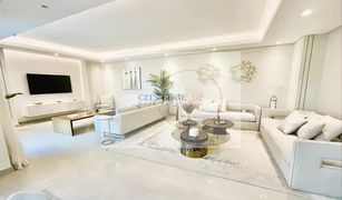 5 Bedrooms Villa for sale in Al Raqaib 2, Ajman Sharjah Sustainable City