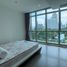 2 Schlafzimmer Appartement zu verkaufen im The River by Raimon Land, Khlong Ton Sai