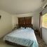 3 Bedroom House for sale in Koh Samui, Maenam, Koh Samui