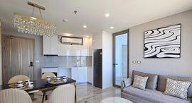 Available Units at Copacabana Beach Jomtien