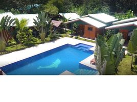 8 Bedroom Villa for sale in Rayong, Klaeng, Mueang Rayong, Rayong