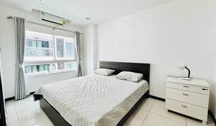 1 Bedroom Condo for sale in Nong Prue, Pattaya Siam Oriental Elegance 2