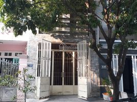 Studio Villa for sale in Phu Huu, District 9, Phu Huu