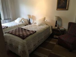 4 Schlafzimmer Haus zu verkaufen im Las Condes, San Jode De Maipo