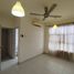 Studio Apartment for rent at Kim Keat Close, Balestier