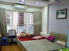 3 Bedroom Villa for sale in Ba Dinh, Hanoi, Vinh Phuc, Ba Dinh